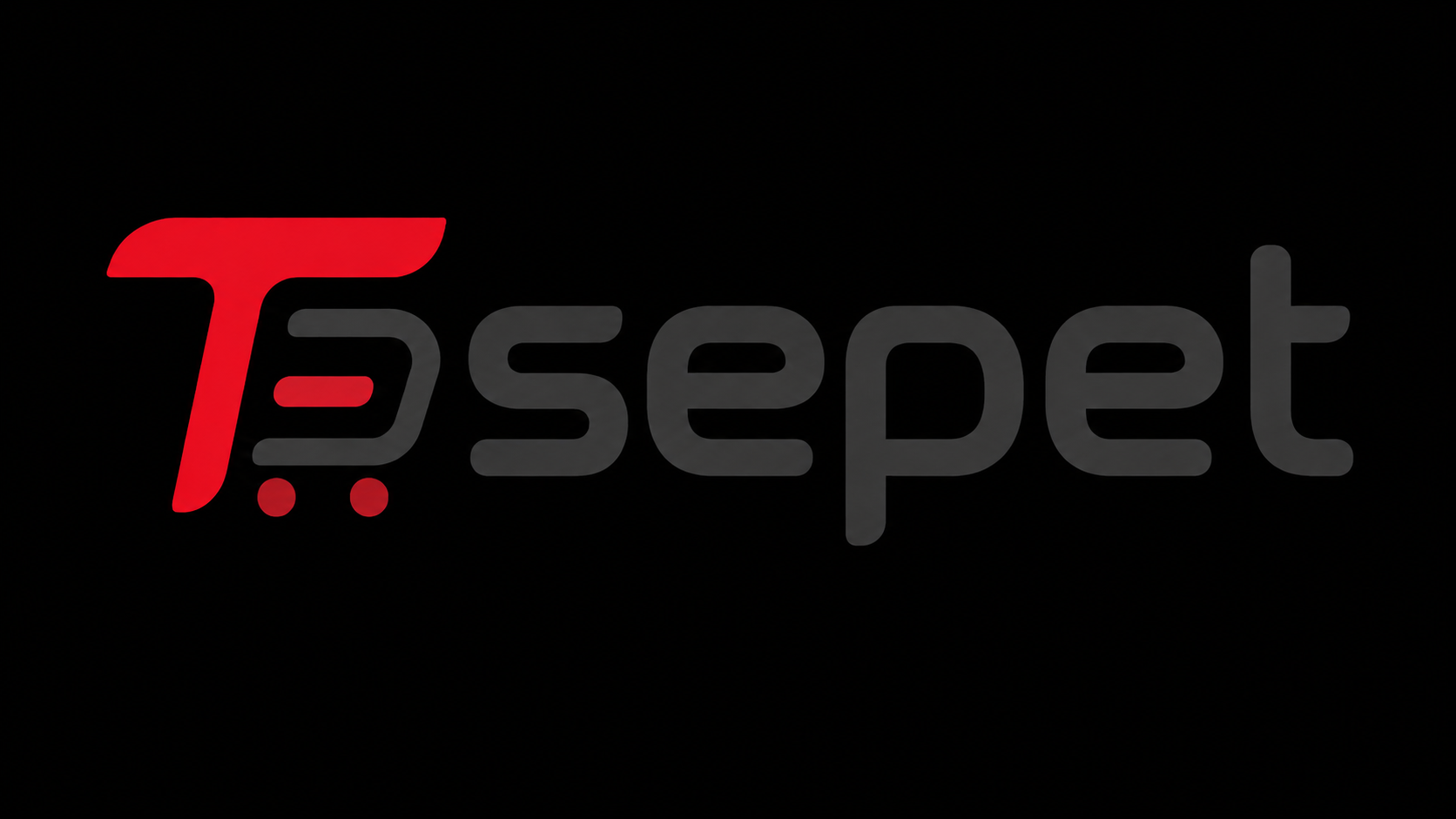 Takipsepeti - Türkiye'nin 1 Numaralı Sosyal Medya Hizmet Platformu